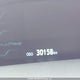 JTDKARFP7J3099530 2018 Toyota Prius Prime Upgrade auction photo thumbnail 16