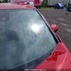 JTDKARFP7J3099530 2018 Toyota Prius Prime Upgrade auction photo thumbnail 20