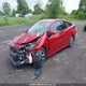 JTDKARFP7J3099530 2018 Toyota Prius Prime Upgrade auction photo thumbnail 2