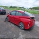 JTDKARFP7J3099530 2018 Toyota Prius Prime Upgrade auction photo thumbnail 3