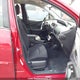 JTDKARFP7J3099530 2018 Toyota Prius Prime Upgrade auction photo thumbnail 5