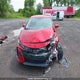 JTDKARFP7J3099530 2018 Toyota Prius Prime Upgrade auction photo thumbnail 6