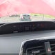 JTDKARFP7J3099530 2018 Toyota Prius Prime Upgrade auction photo thumbnail 7
