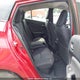 JTDKARFP7J3099530 2018 Toyota Prius Prime Upgrade auction photo thumbnail 8