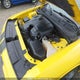 2C3CDZGG2JH132994 2018 Dodge Challenger Gt auction photo thumbnail 10
