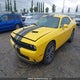 2C3CDZGG2JH132994 2018 Dodge Challenger Gt auction photo thumbnail 2