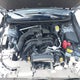 JF2GUHFCXSH214602 2025 Subaru Crosstrek Onyx auction photo thumbnail 10