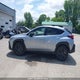 JF2GUHFCXSH214602 2025 Subaru Crosstrek Onyx auction photo thumbnail 15