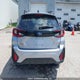 JF2GUHFCXSH214602 2025 Subaru Crosstrek Onyx auction photo thumbnail 17