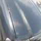 1FTLR4FE9BPA95620 2011 Ford Ranger auction photo thumbnail 17