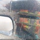 1FTLR4FE9BPA95620 2011 Ford Ranger auction photo thumbnail 18