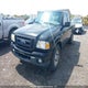 1FTLR4FE9BPA95620 2011 Ford Ranger auction photo thumbnail 2