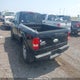 1FTLR4FE9BPA95620 2011 Ford Ranger auction photo thumbnail 3