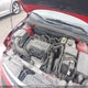 1G1PC5SB3E7388303 2014 Chevrolet Cruze Lt auction photo thumbnail 10