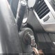 1G1PC5SB3E7388303 2014 Chevrolet Cruze Lt auction photo thumbnail 11