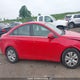 1G1PC5SB3E7388303 2014 Chevrolet Cruze Lt auction photo thumbnail 13