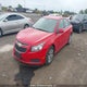 1G1PC5SB3E7388303 2014 Chevrolet Cruze Lt auction photo thumbnail 2