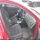 1G1PC5SB3E7388303 2014 Chevrolet Cruze Lt auction photo thumbnail 5
