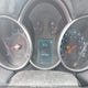 1G1PC5SB3E7388303 2014 Chevrolet Cruze Lt auction photo thumbnail 7