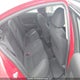 1G1PC5SB3E7388303 2014 Chevrolet Cruze Lt auction photo thumbnail 8