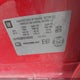 1G1PC5SB3E7388303 2014 Chevrolet Cruze Lt auction photo thumbnail 9