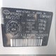 KMHD84LF0JU542075 2018 Hyundai Elantra Gls auction photo thumbnail 19