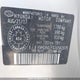 KMHD84LF0JU542075 2018 Hyundai Elantra Gls auction photo thumbnail 9