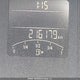 3VWD07AJ5EM401899 2014 Volkswagen Jetta 1.8 Tsi Comfortline auction photo thumbnail 15