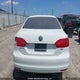 3VWD07AJ5EM401899 2014 Volkswagen Jetta 1.8 Tsi Comfortline auction photo thumbnail 16
