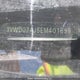 3VWD07AJ5EM401899 2014 Volkswagen Jetta 1.8 Tsi Comfortline auction photo thumbnail 18