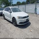 3VWD07AJ5EM401899 2014 Volkswagen Jetta 1.8 Tsi Comfortline auction photo thumbnail 1