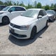 3VWD07AJ5EM401899 2014 Volkswagen Jetta 1.8 Tsi Comfortline auction photo thumbnail 2