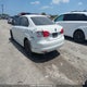 3VWD07AJ5EM401899 2014 Volkswagen Jetta 1.8 Tsi Comfortline auction photo thumbnail 3