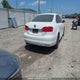 3VWD07AJ5EM401899 2014 Volkswagen Jetta 1.8 Tsi Comfortline auction photo thumbnail 4