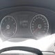 3VWD07AJ5EM401899 2014 Volkswagen Jetta 1.8 Tsi Comfortline auction photo thumbnail 7