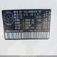 3VWD07AJ5EM401899 2014 Volkswagen Jetta 1.8 Tsi Comfortline auction photo thumbnail 9