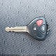 JTDKT923995276253 2009 Toyota Yaris auction photo thumbnail 11