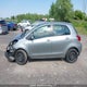 JTDKT923995276253 2009 Toyota Yaris auction photo thumbnail 14