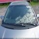 JTDKT923995276253 2009 Toyota Yaris auction photo thumbnail 17