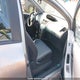 JTDKT923995276253 2009 Toyota Yaris auction photo thumbnail 5