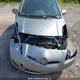 JTDKT923995276253 2009 Toyota Yaris auction photo thumbnail 6