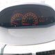 JTDKT923995276253 2009 Toyota Yaris auction photo thumbnail 7
