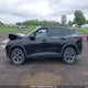 KL77LHE23SC043504 2025 Chevrolet Trax 1Lt auction photo thumbnail 13