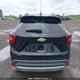 KL77LHE23SC043504 2025 Chevrolet Trax 1Lt auction photo thumbnail 15