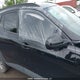 KL77LHE23SC043504 2025 Chevrolet Trax 1Lt auction photo thumbnail 19