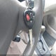 2T1BU4EE5AC353124 2010 Toyota Corolla S/Le/Xle auction photo thumbnail 11