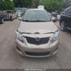 2T1BU4EE5AC353124 2010 Toyota Corolla S/Le/Xle auction photo thumbnail 13