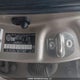 2T1BU4EE5AC353124 2010 Toyota Corolla S/Le/Xle auction photo thumbnail 18