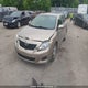 2T1BU4EE5AC353124 2010 Toyota Corolla S/Le/Xle auction photo thumbnail 2