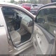 2T1BU4EE5AC353124 2010 Toyota Corolla S/Le/Xle auction photo thumbnail 5